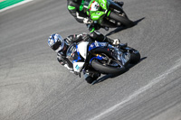 motorbikes;no-limits;october-2019;peter-wileman-photography;portimao;portugal;trackday-digital-images